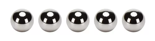 Steel Balls 5/16in 5pk ALL26961