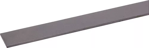 Steel Flat Stock 2in x 3/16 4ft ALL22155-4