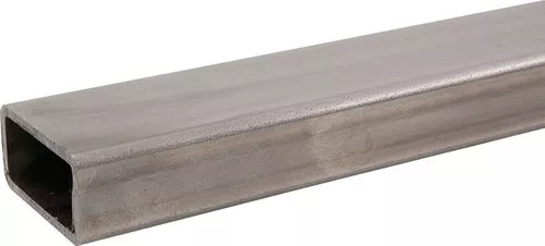Steel Rectangle Tubing 1" x 2" x .120" x 7.5'ALL22183-7
