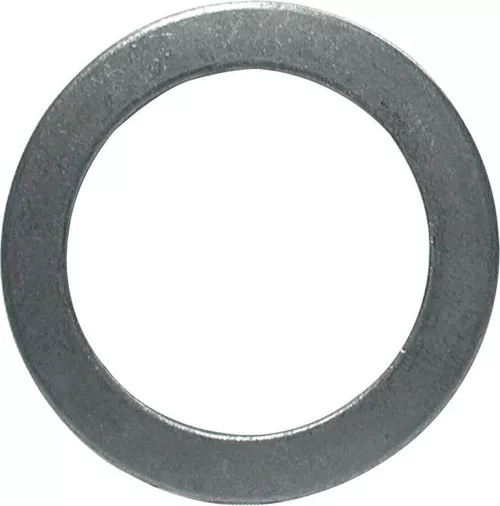 Steel Spring Shim 1/8 ALL56121