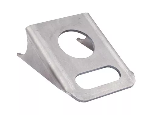 Steering Column Bracket 4in ALL52122