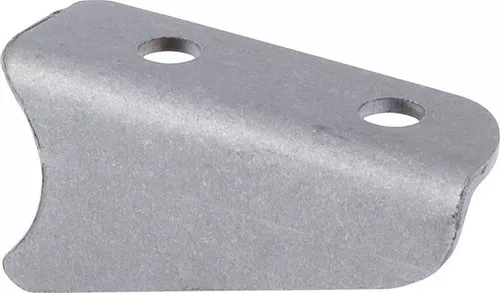 Steering Quickener Brkt (Each) ALL60028