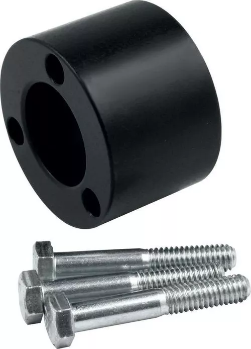 Steering Wheel Spacer 1.50in ALL52314