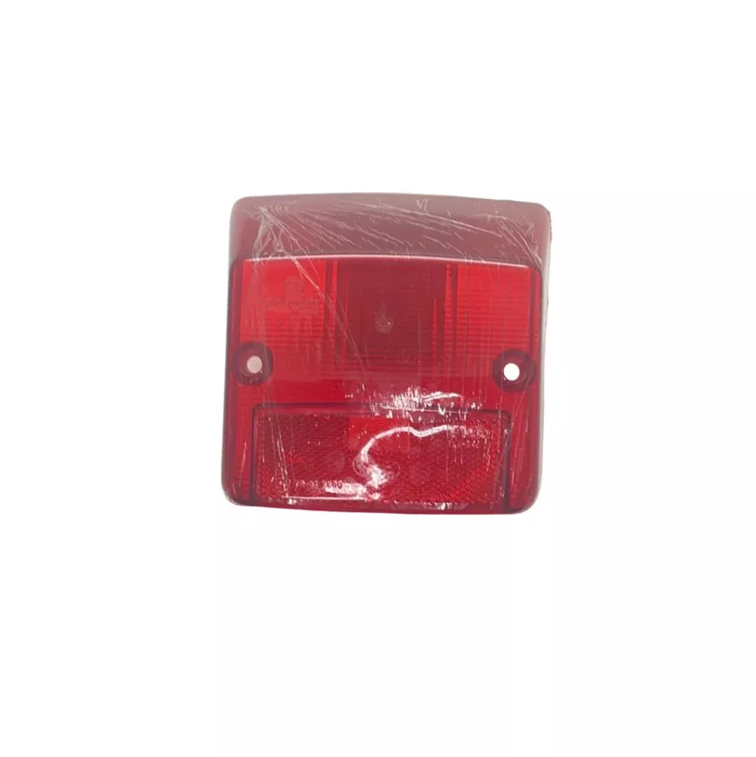 Stella Tail Light Lens; Stella 2T/4T/Auto