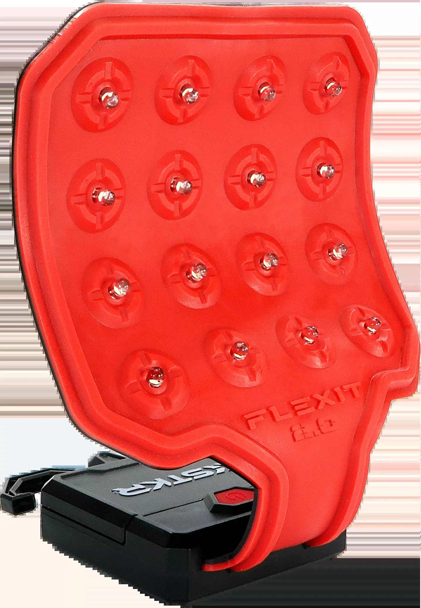 STKR Flexit 2.0 Light-05-1172