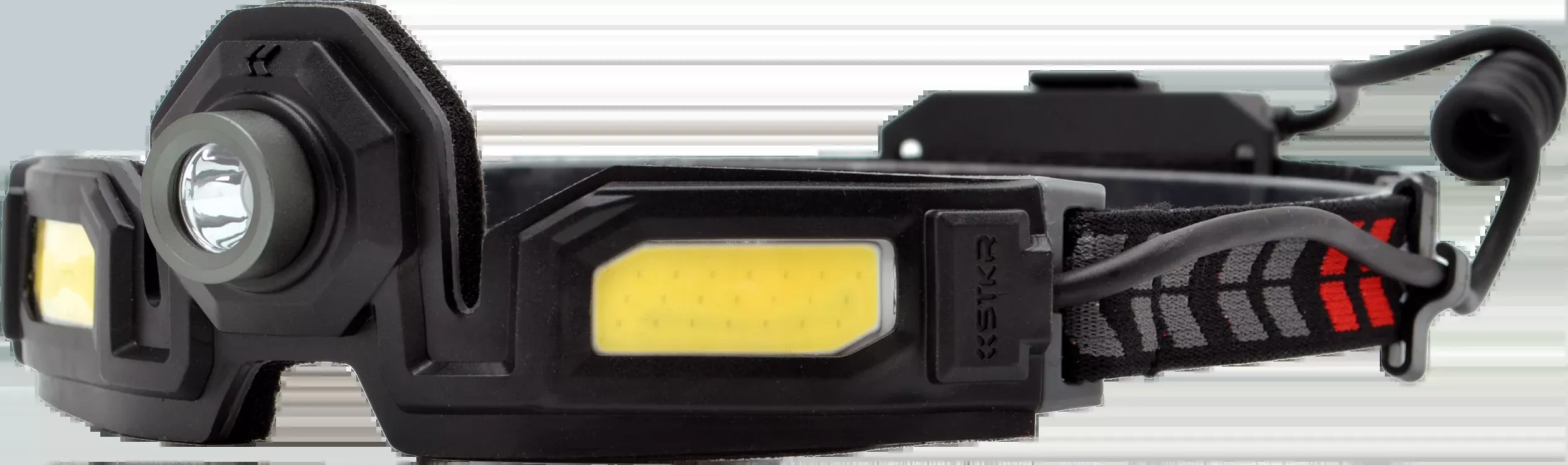 STKR Flexit Headlamp 3.0-05-1177