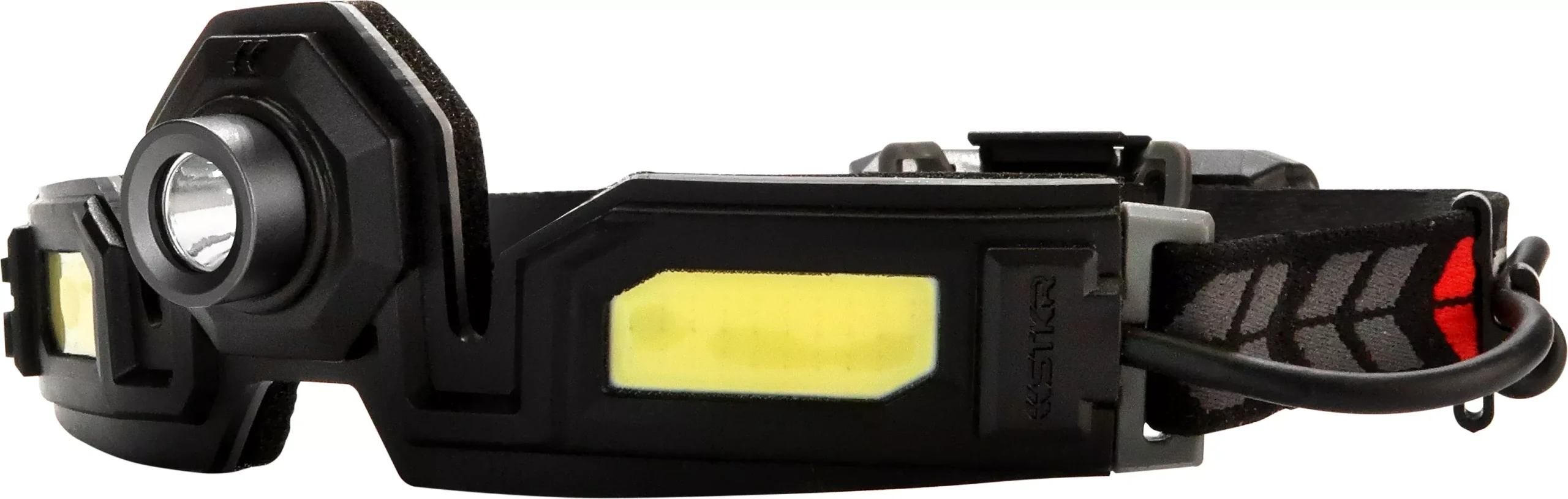 STKR Flexit Headlamp Pro 6.5-05-1078
