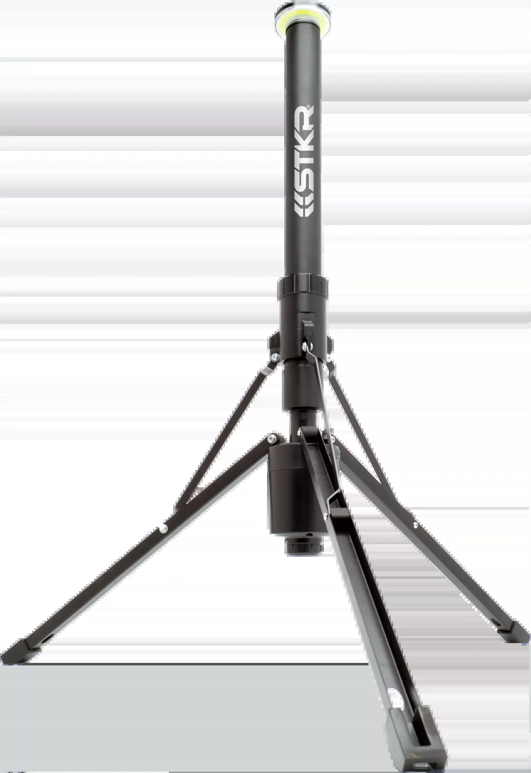 STKR Fli Over-Lander Telescoping Light With Wireless Remote-05-1185
