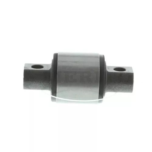STRADDLE MOUNT