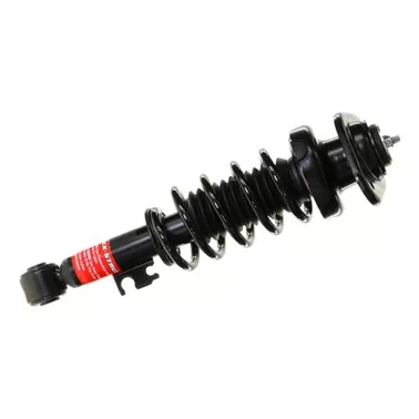 STRUT ASSEMBLY