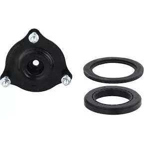 STRUT MOUNT