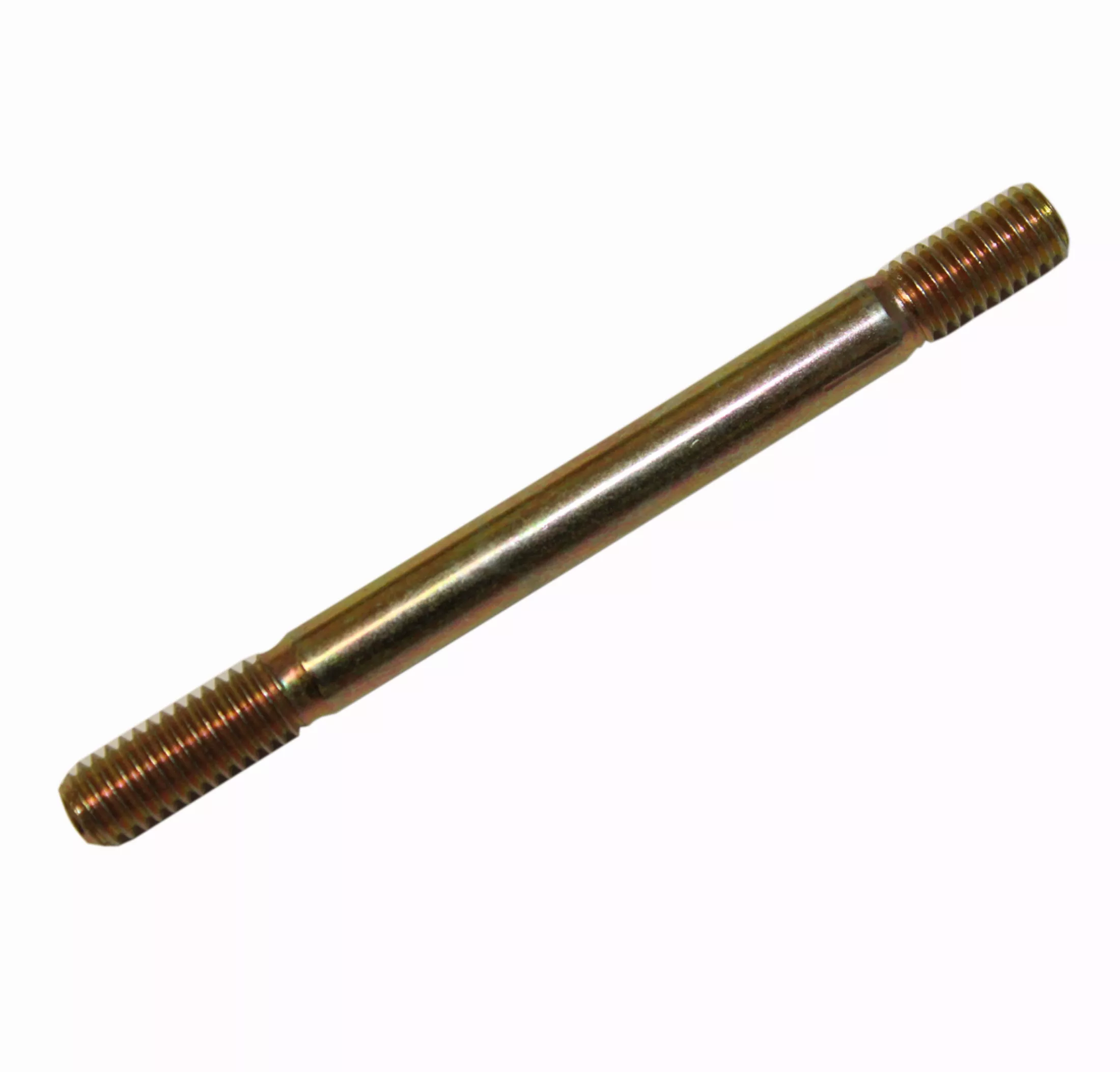 Stud Bolt - M6 x 72