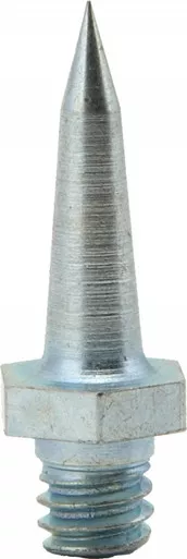 Stud Boy Ice Pixx 0.70" 48/Pk - 2468-P2
