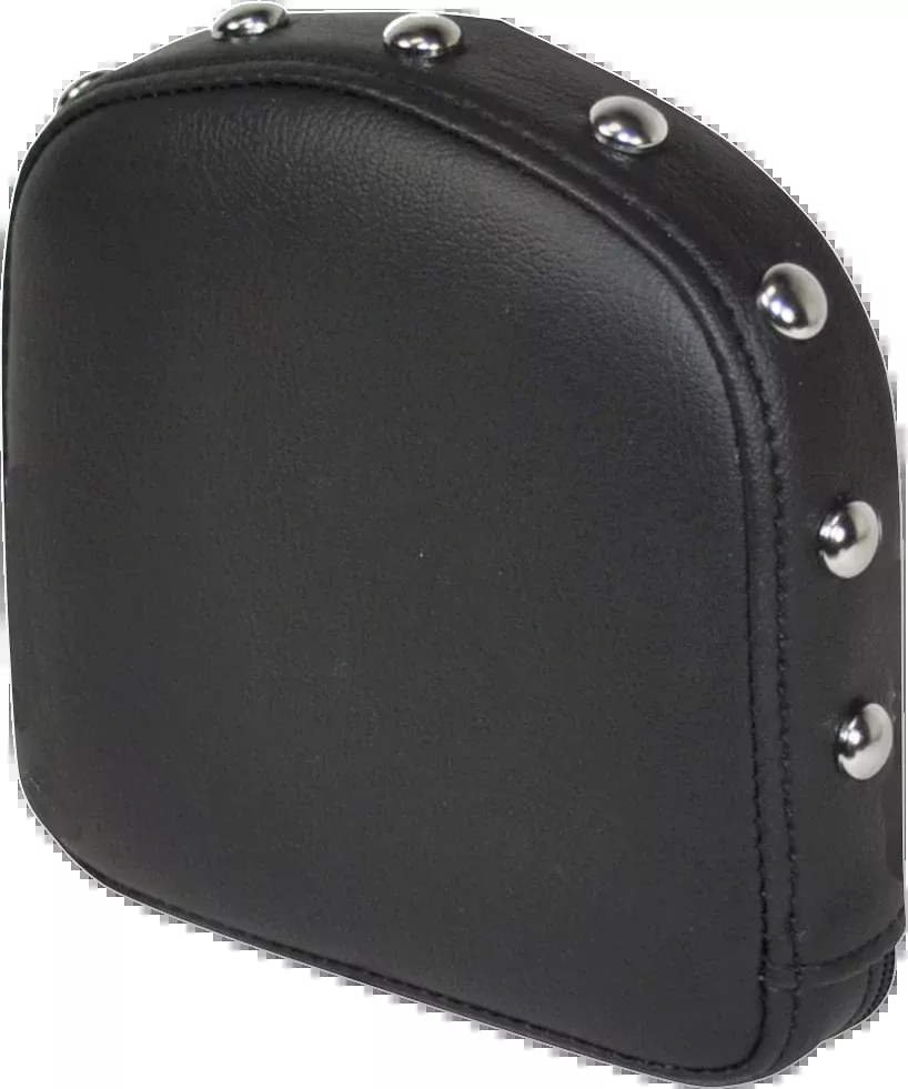 Studded Renegade Sissy Pad