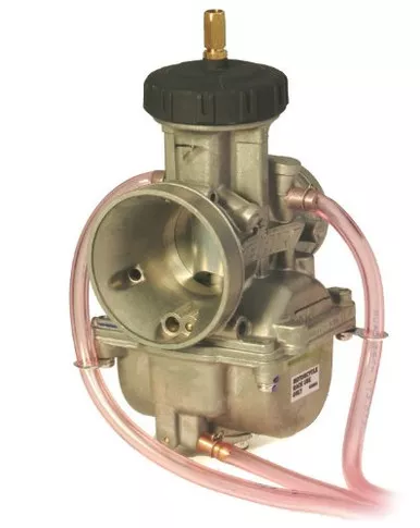Sudco Keihin Pwk33 Carburetor - 016-148