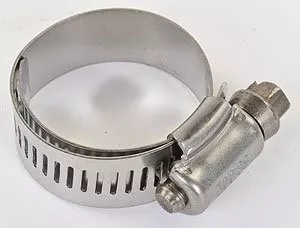 Sunstar Sprkt C/S 12T - 32312