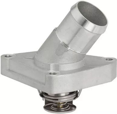 Sunstar Sprkt C/S 12T - 33912
