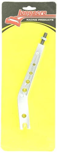 Sunstar Sprkt C/S 13T - 22613