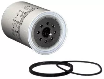Sunstar Sprkt C/S 13T - 33813