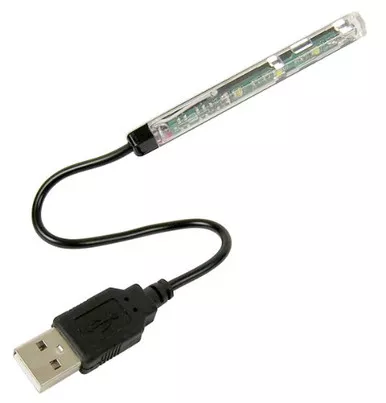Sunstar Sprkt C/S 14T - 23714