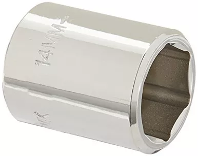 Sunstar Sprkt C/S 14T - 32014