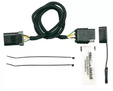 Sunstar Sprkt C/S 15T - 42315