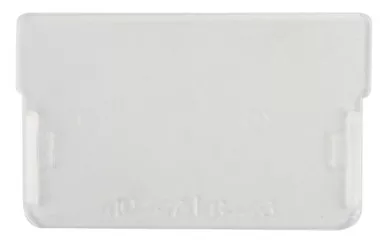 Sunstar Sprkt C/S 16T - 40716