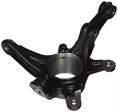 Sunstar Sprkt C/S 16T - 51216