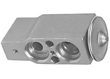 Sunstar Sprkt C/S 17T - 50817