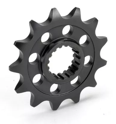 Sunstar Sprkt C/S 22T - 36622