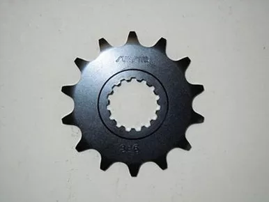 Sunstar Sunstar Sprkt C/S 15T - 3B615