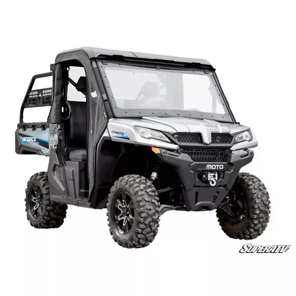 Super ATV Satv 2IN Lift Kit Cfmoto (LK-CF-UF1000)