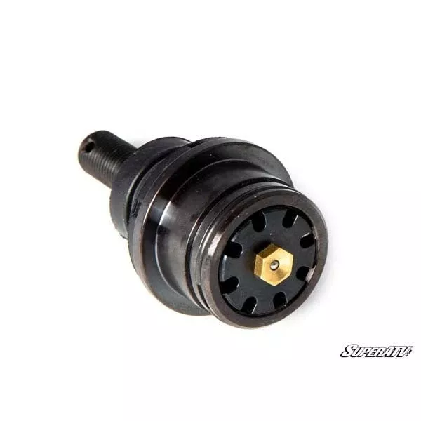 Super ATV Satv Ball Joint HD Honda (BJ-3-002)