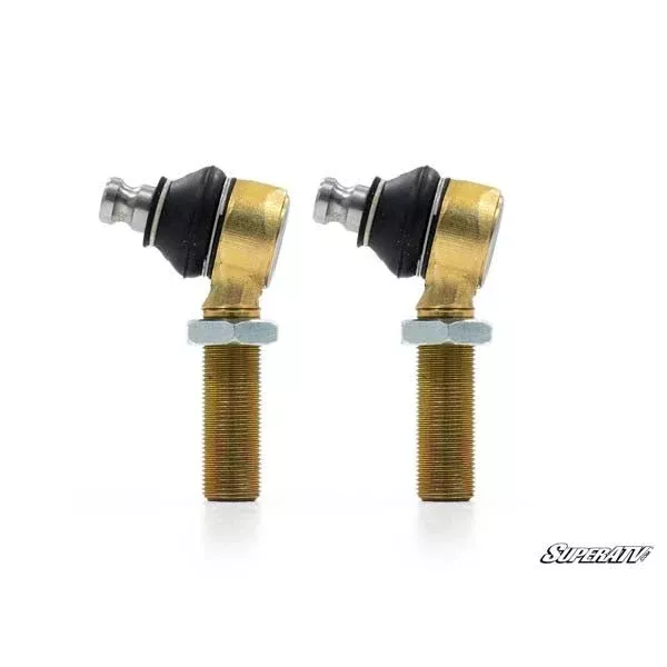Super ATV Satv Ball Joint HD Polaris (BJ-16-20X1.5-165R-K2)