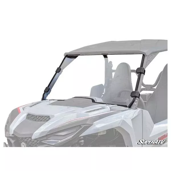 Super ATV Satv Full Windshield Yamaha (WS-Y-RMAX-70)
