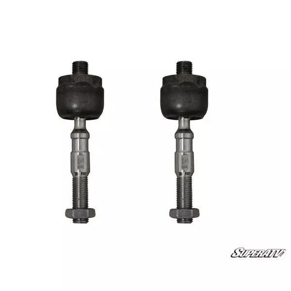 Super ATV Satv Iner STD Tierodend KT KAW (T2522-K)