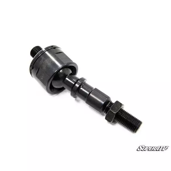 Super ATV Satv Inner Tierodend KT POL (RBS-003-K)