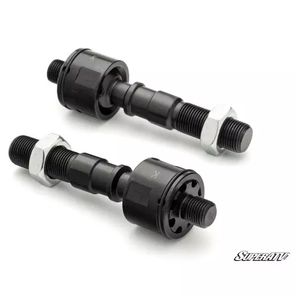 Super ATV Satv Inner Tierodend KT (RBS-007-K)