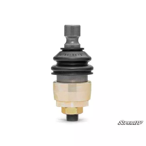 Super ATV Satv Keller Ball Joint Low CA (BJK-CA-X3L)