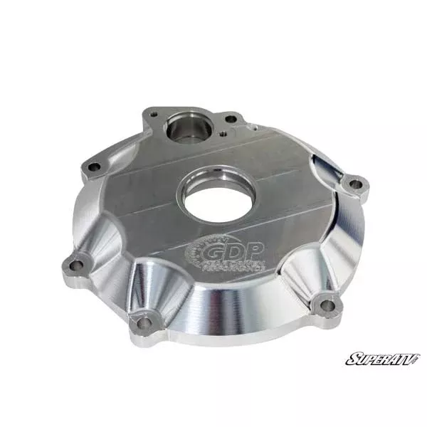 Super ATV Satv Locking Differential Can (DIF-CA-X3-002)