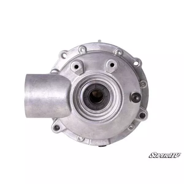 Super ATV Satv Locking Differential Can (DIFF-7-002)