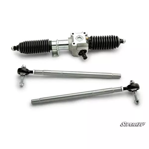 Super ATV Satv Rack & Pinion Can (RP-CA-DEF)