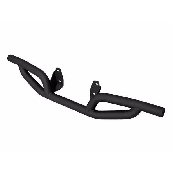 Super ATV Satv Rear Bumper Polars (RB-P-SPT-001-00)