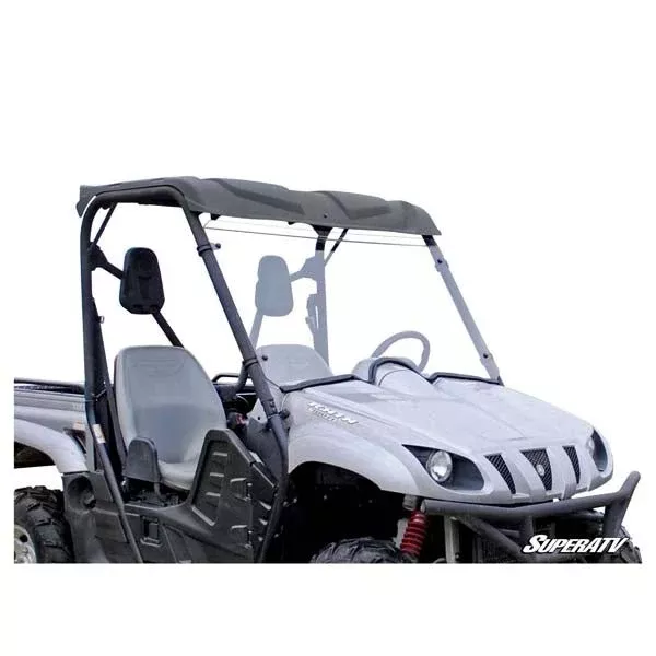 Super ATV Satv SR Full Windshield Yamaha (WS-Y-RNO-70)