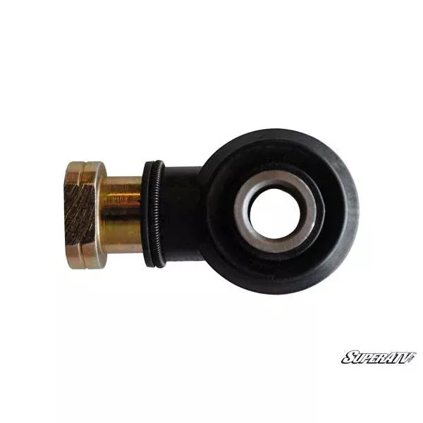 Super ATV Satv Tie Rod End Kit (TRE-10.5-20F-180-L)