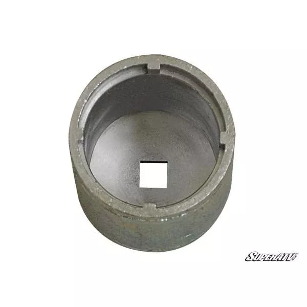 Super ATV Satv Trailinarm Spanr Sokt Can (ST-CA-001)