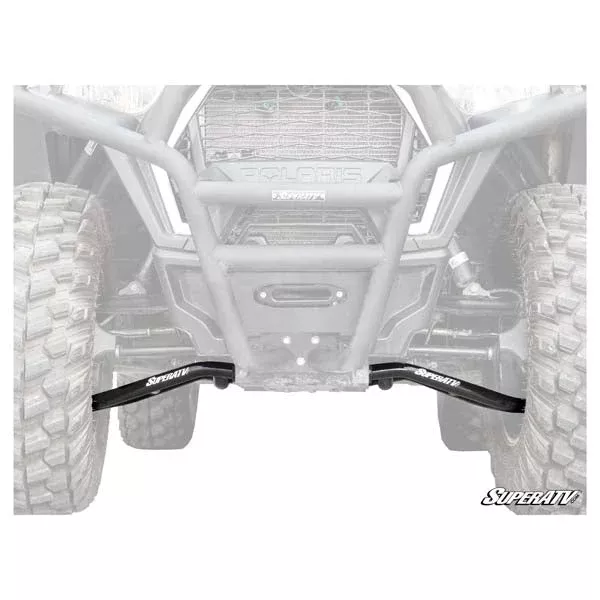 Super ATV Satv Tube A-Arms Polaris (AA-P-RZR900-HC-SBJ02)