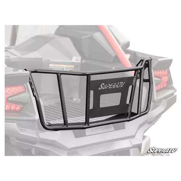 Super ATV Superatv BED Enclosure (BES-K-KRX-01)