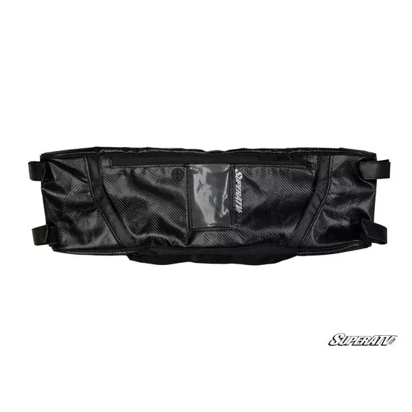 Super ATV Superatv Overhead Bag (OHB-1-33)