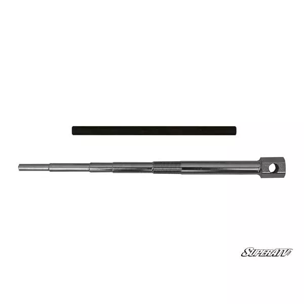 Super ATV Superatv Primary Drive Clutch Puller (CPT-1-001)
